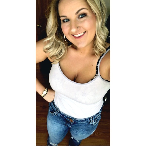 kmariaho